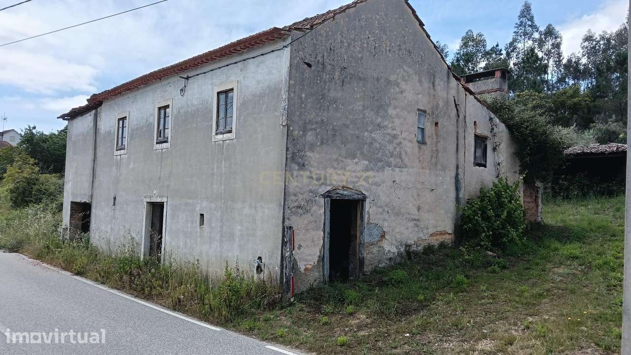 Paraíso Perdido no Campo - Grande imagem: 3/40