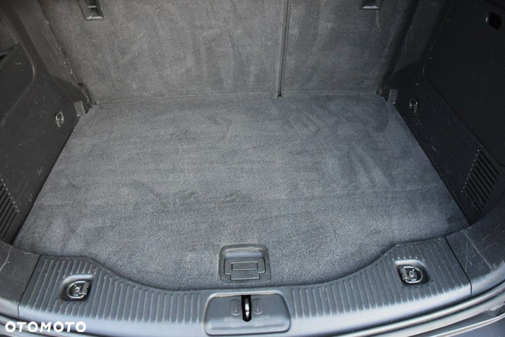 Opel Mokka 1.6 ecoFLEX Start/Stop Edition - 20