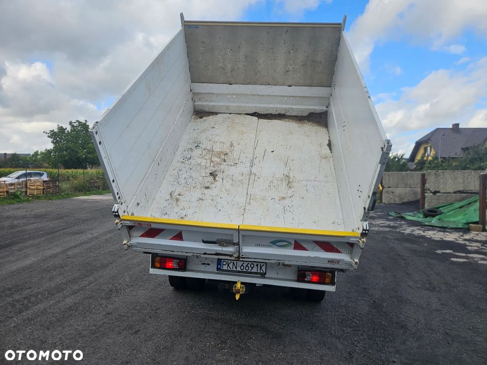 Renault Master - 4