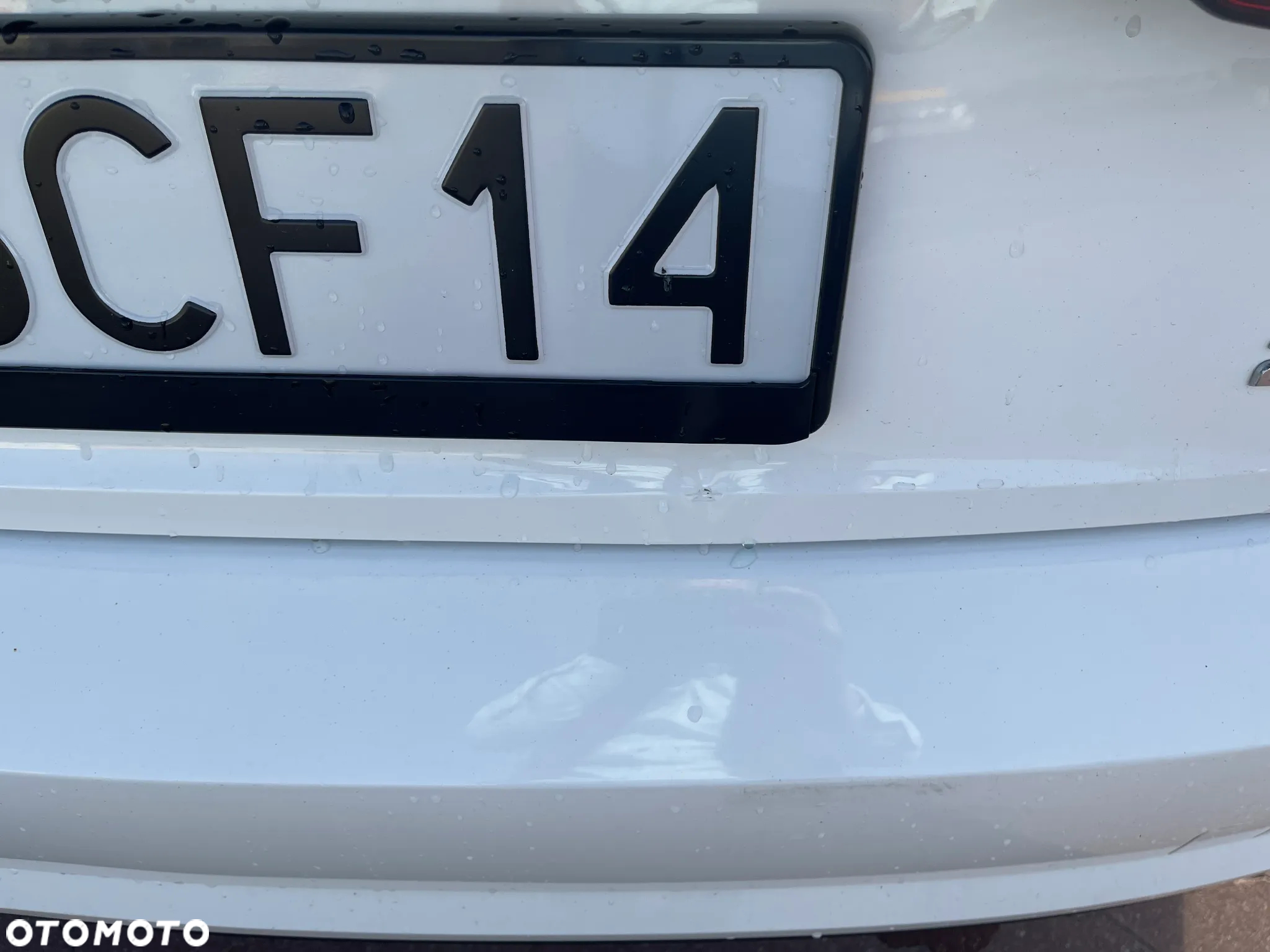 Audi A4 2.0 TFSI ultra S tronic - 14