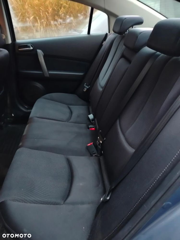 Mazda 6 1.8 Comfort - 6