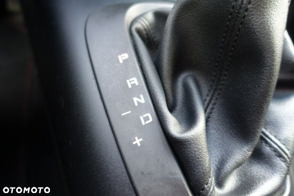 Alfa Romeo Giulietta - 26