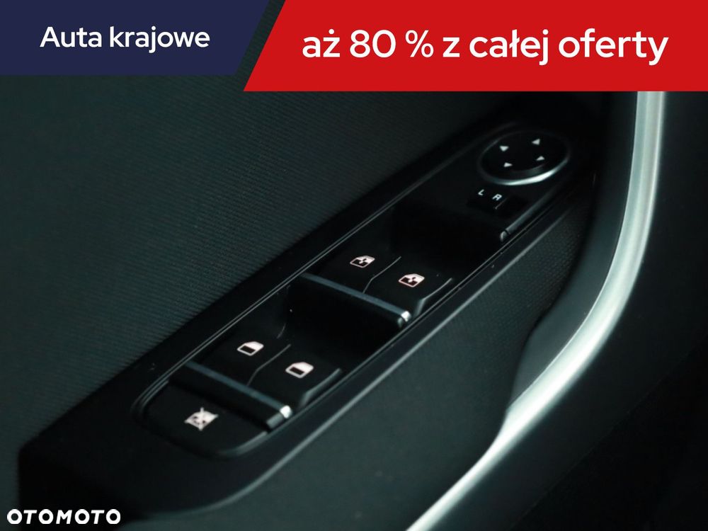 Kia Ceed - 16