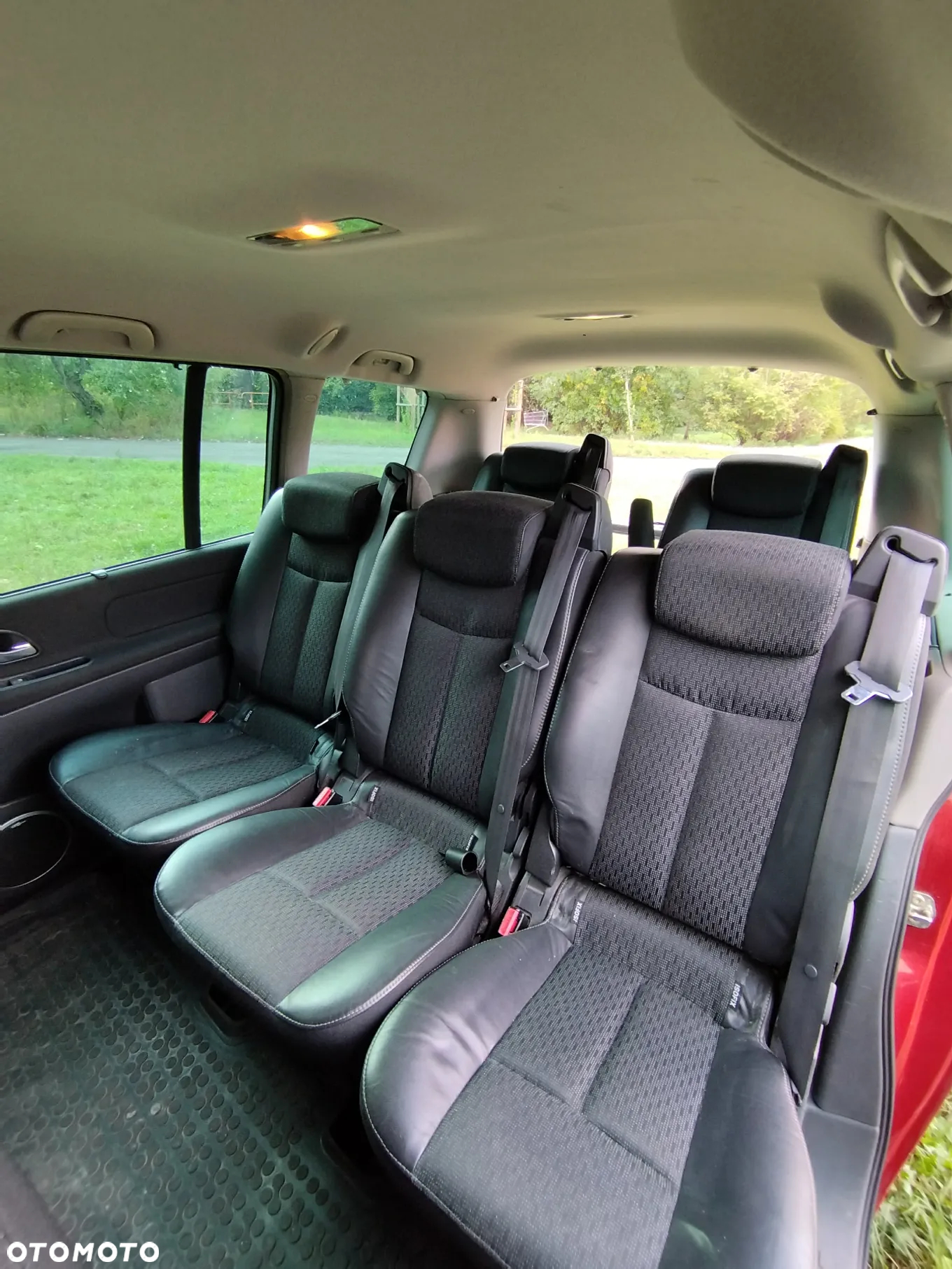 Renault Espace - 6