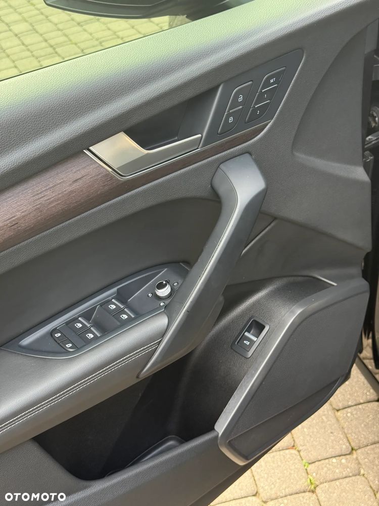 Audi Q5 - 18