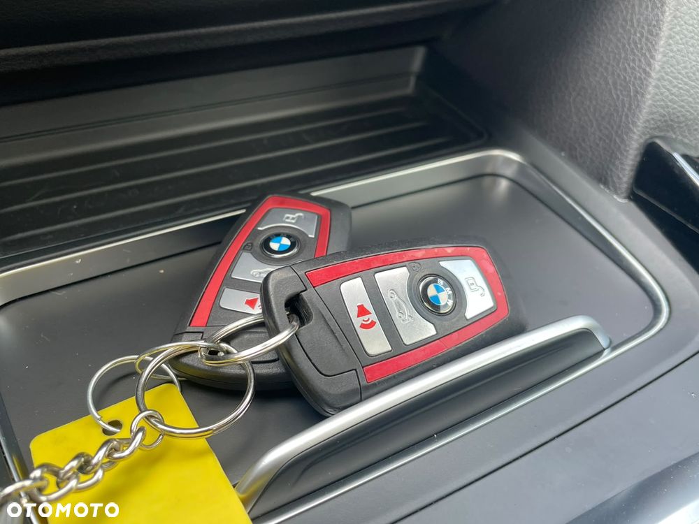 BMW Seria 4 - 19