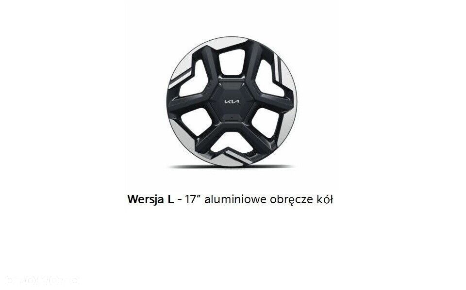 Kia Stonic - 8
