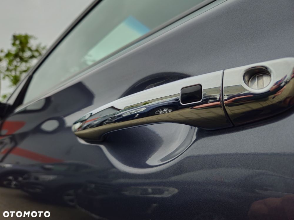 Hyundai i30 1.0 T-GDI YES - 27