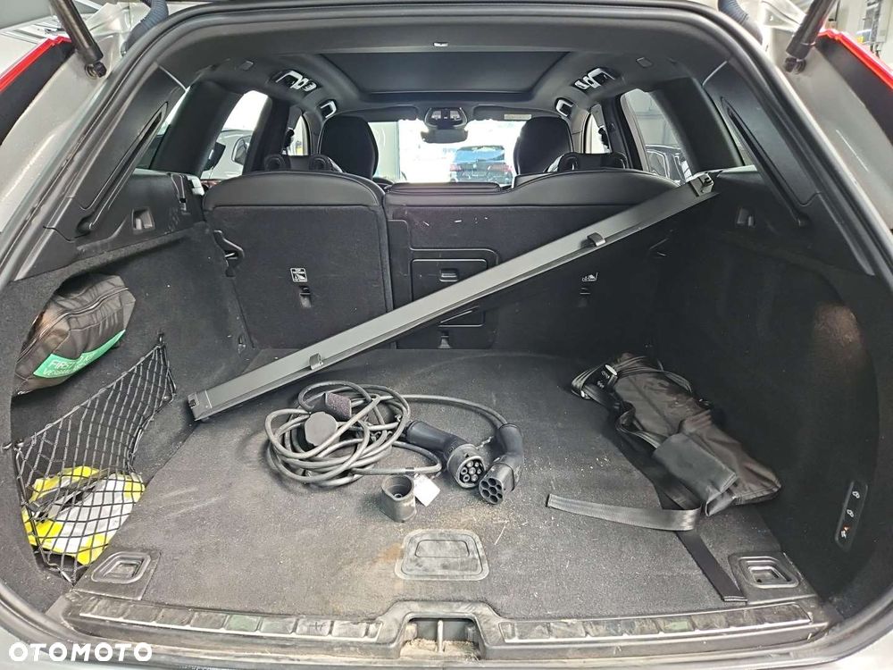 Volvo XC 60 - 6