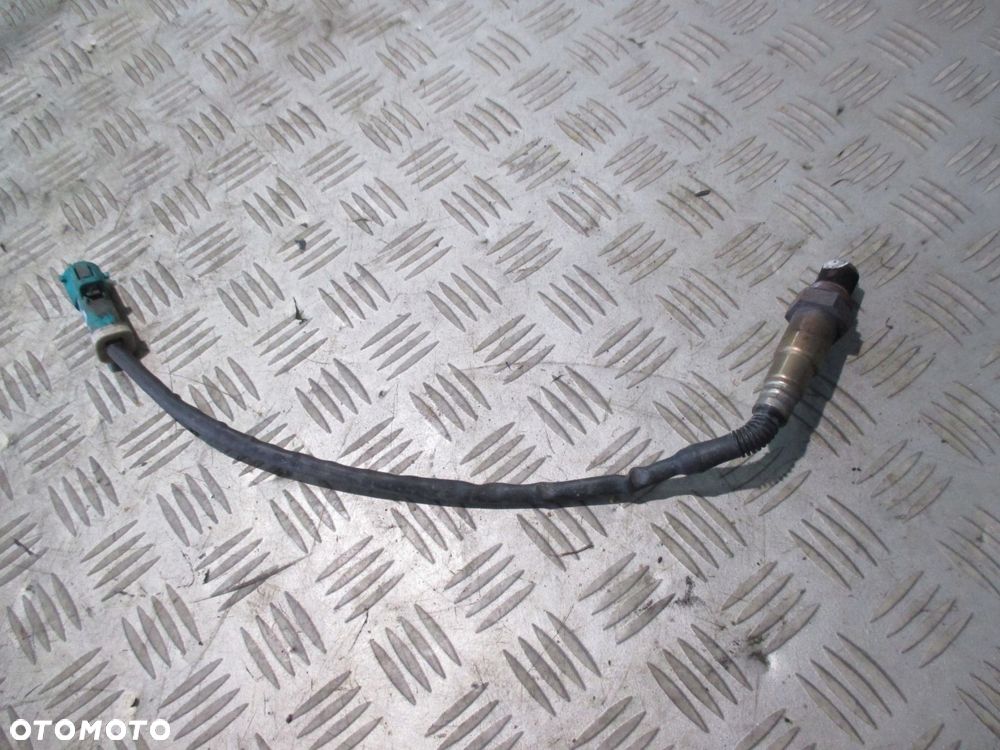 SONDA LAMBDA FORD FOCUS mk2 c-max max 1,8 b - 1