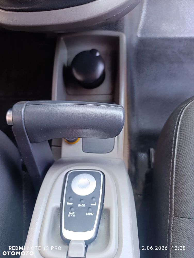 Renault Kangoo - 17