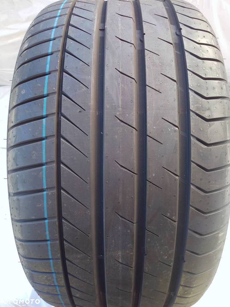 Vredestein Ultrac PRO 265/30 ZR20 94Y 2025 - 1