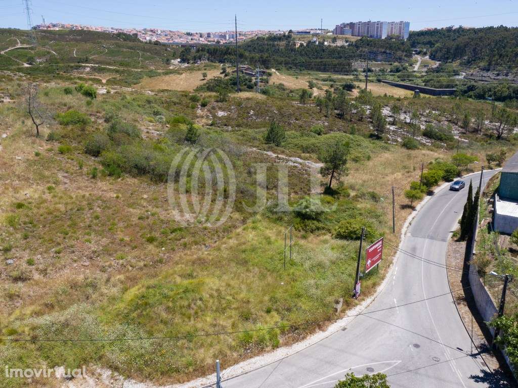 Belas Residences - Grande imagem: 3/7