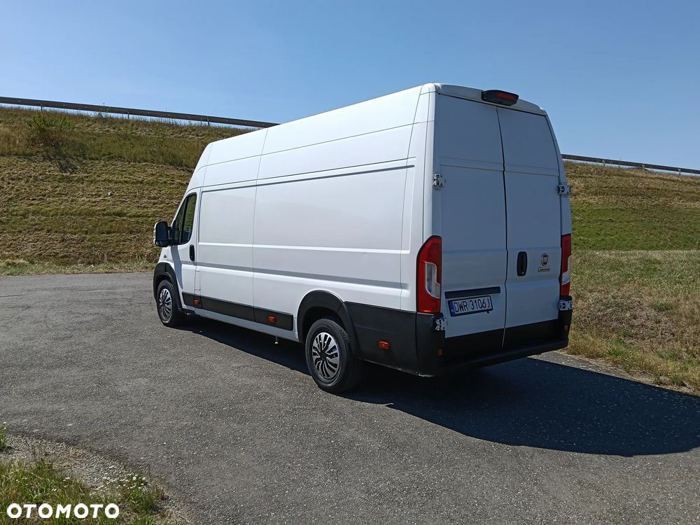 Fiat ducato - 3