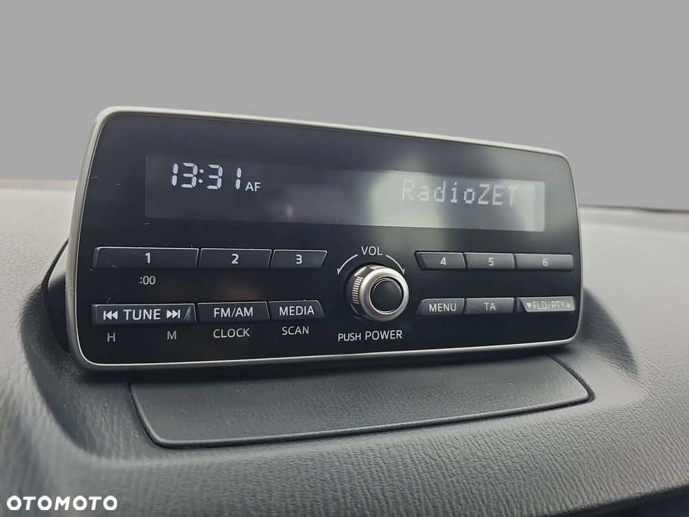 Mazda 2 1.5 Skymotion - 19