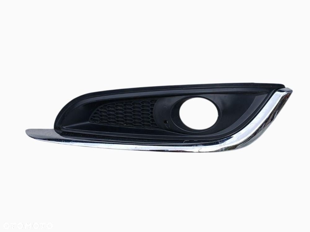KRATKA RAMKA HALOGENU PRZÓD LEWA OPEL INSIGNIA A LIFT 13-17r. 22787049