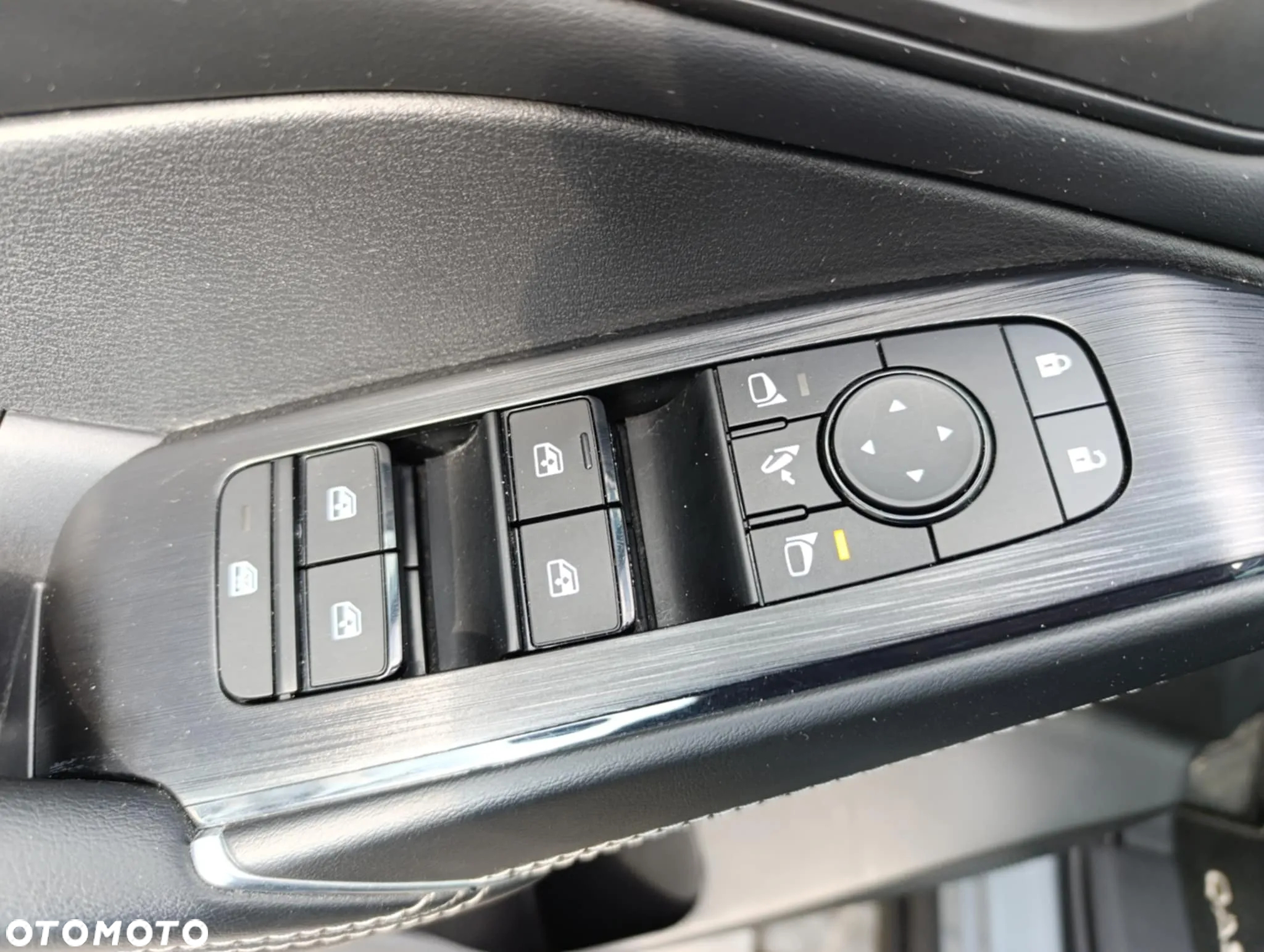 Nissan Qashqai 1.5 e-POWER N-Connecta - 7