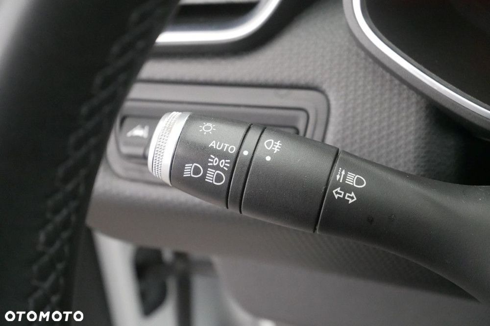 Renault Clio 1.0 TCe Zen - 22