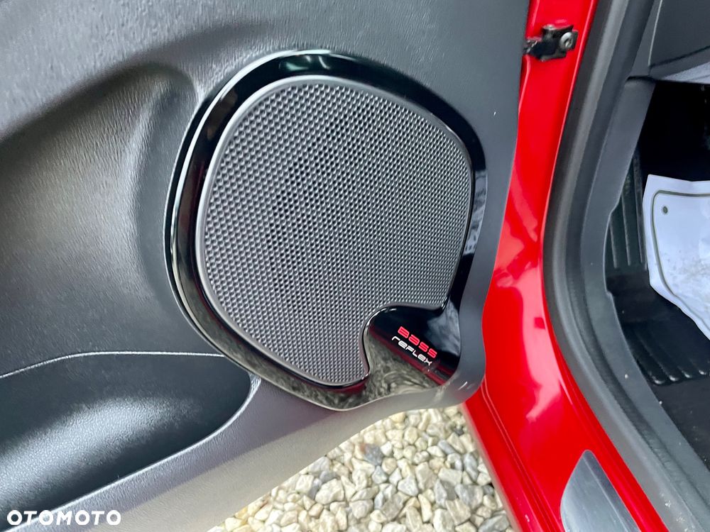 Renault Clio 1.2 16V 75 Luxe - 25