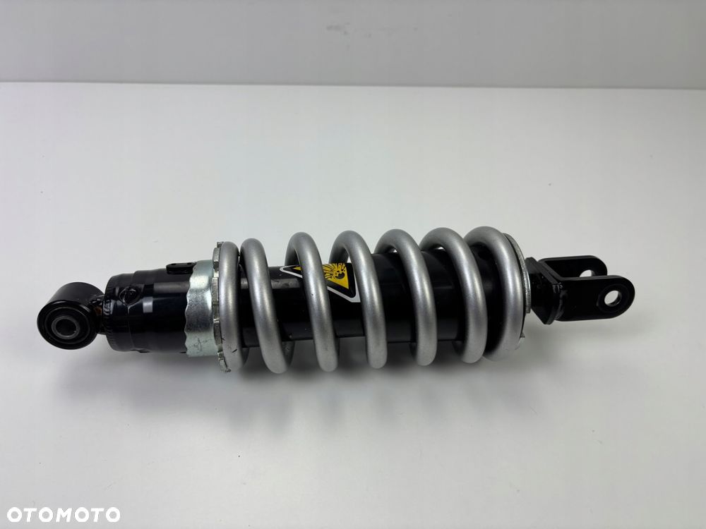 Tylny amortyzator Yamaha XSR 700 2015-21 Oryginał - 7