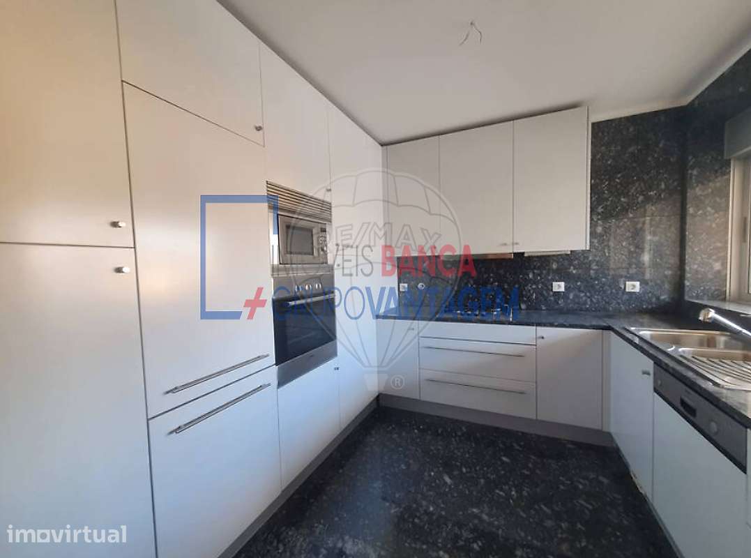 Apartamento T3 para venda - Grande imagem: 2/30