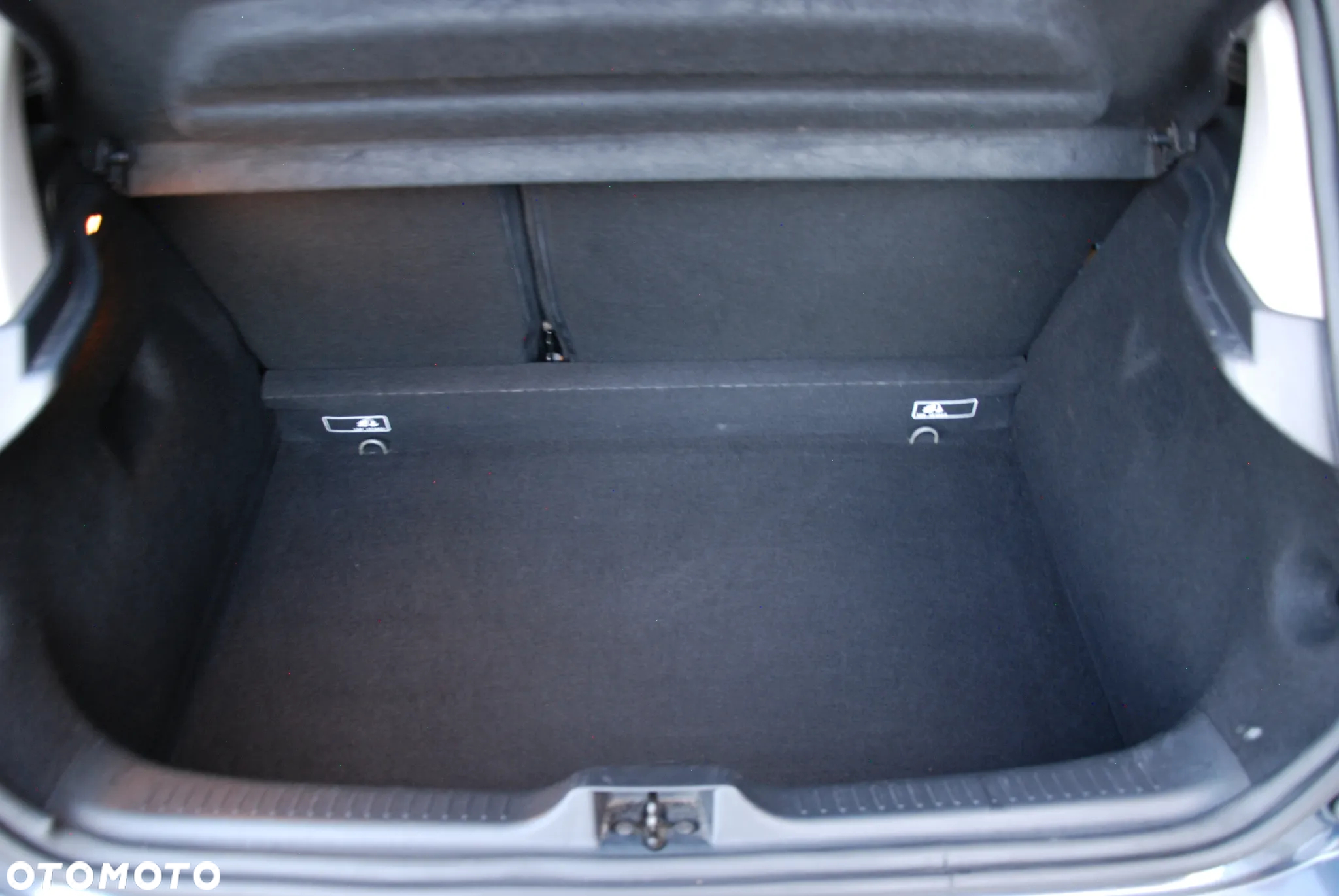 Renault Clio 0.9 TCe Alize - 20