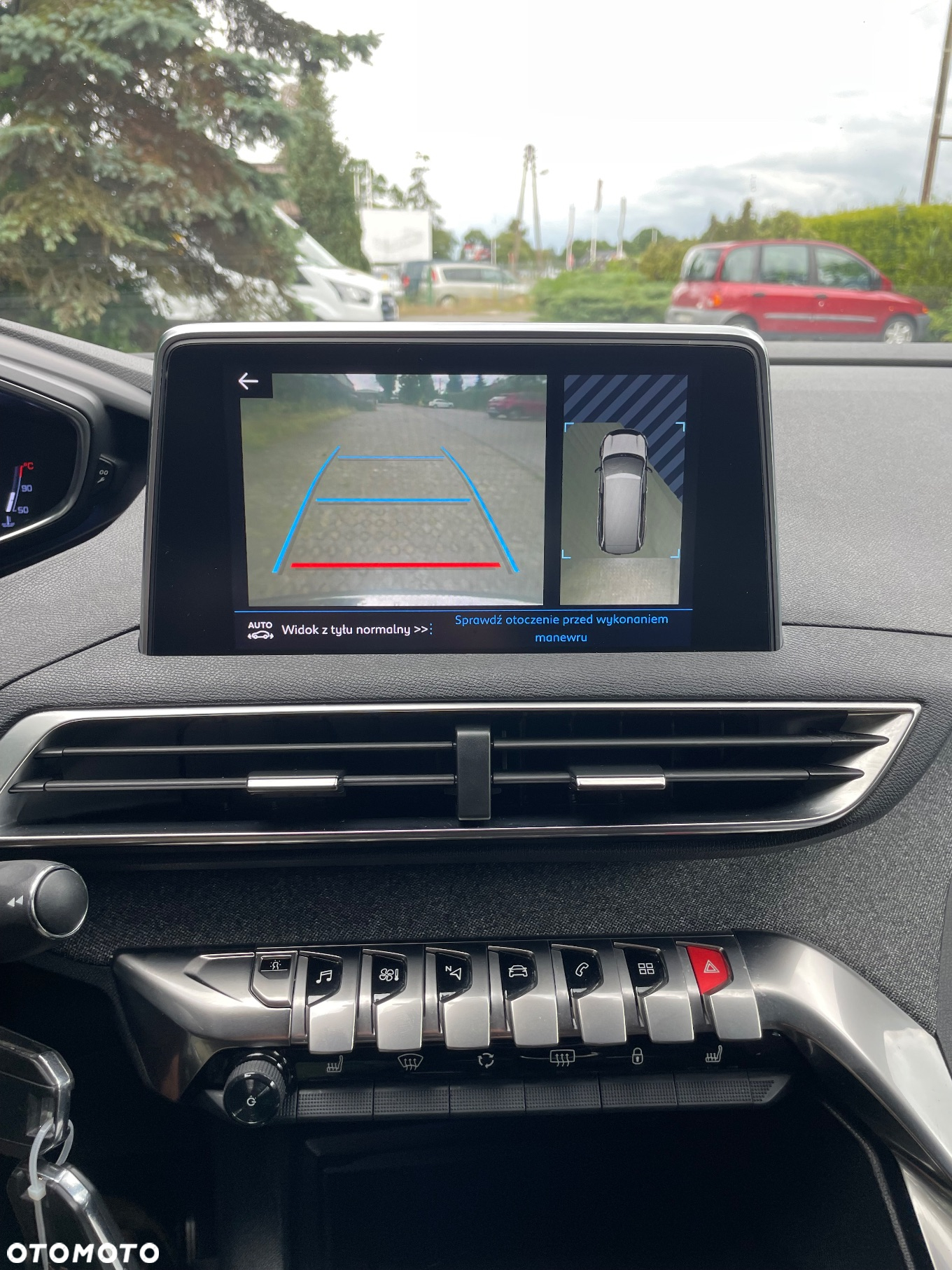 Peugeot 5008 1.5 BlueHDi GT S&S - 24