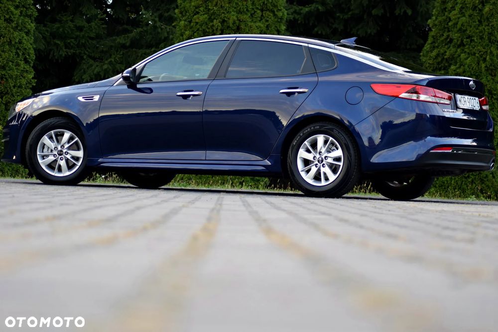 Kia Optima ver-sportswagon-2-0-t--gdi-automatik-gt - 11