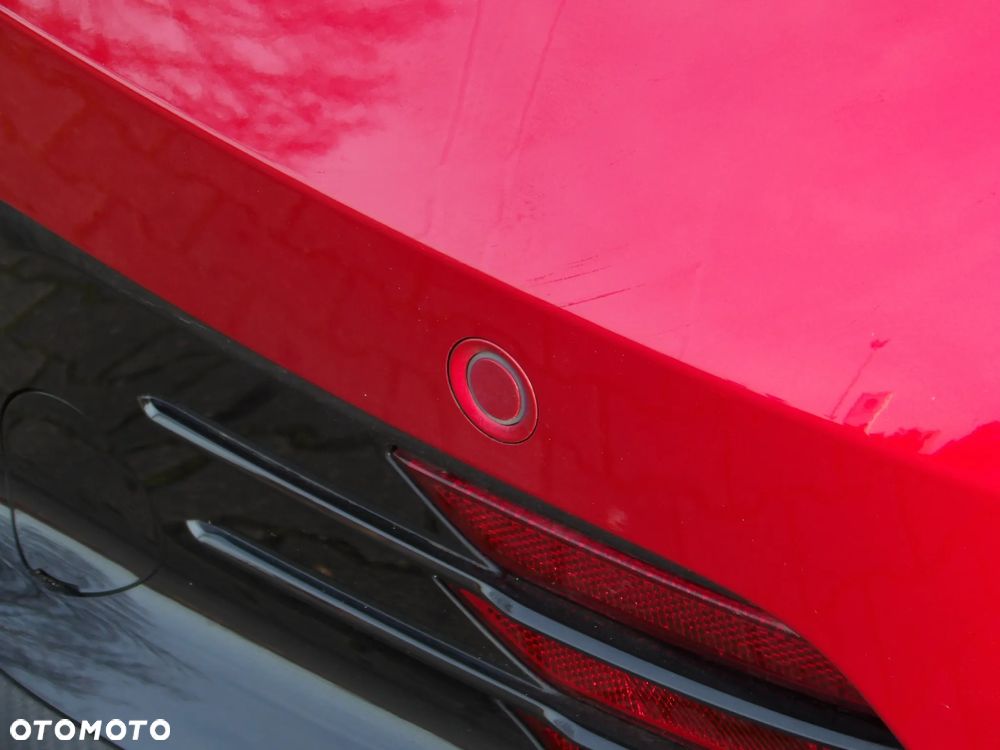 MG HS 1.5 T-GDI Excite DCT - 11