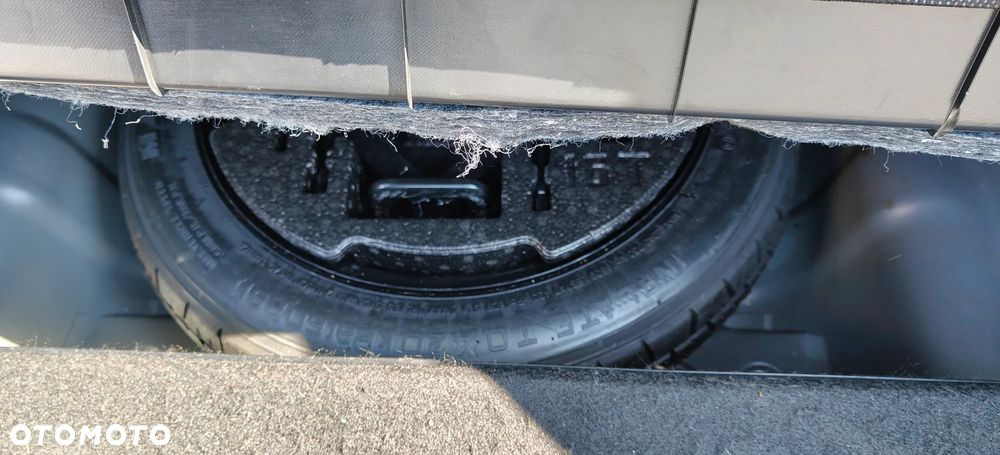 Kia Ceed 1.6 GDI M - 15