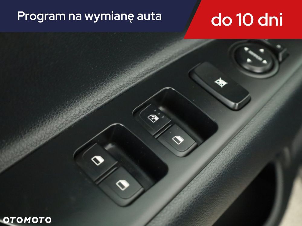Kia Rio - 18