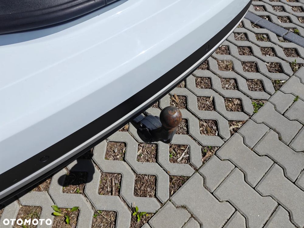 Renault Grand Scenic - 11