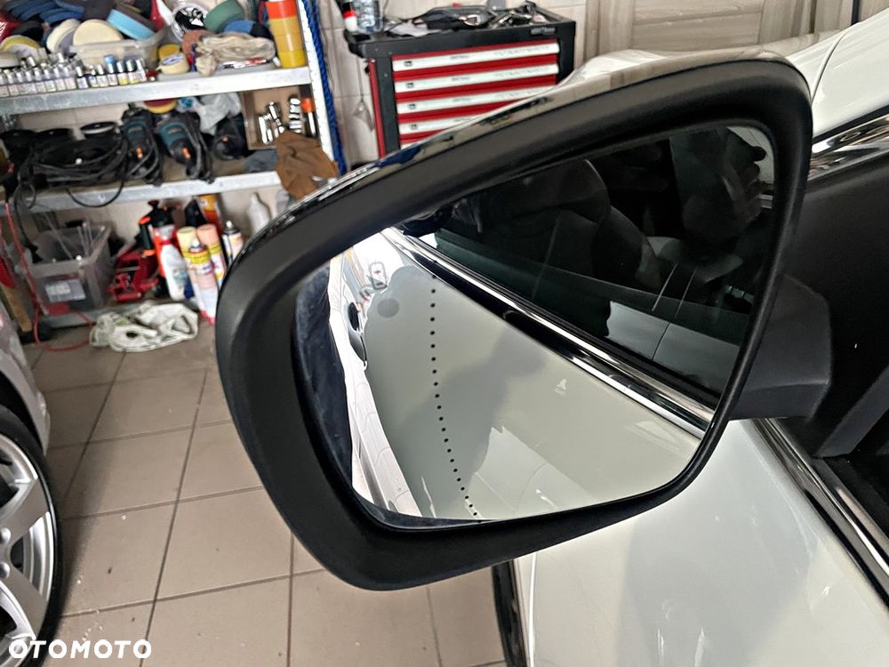 Renault Kadjar Energy TCe 165 CROSSBORDER - 30