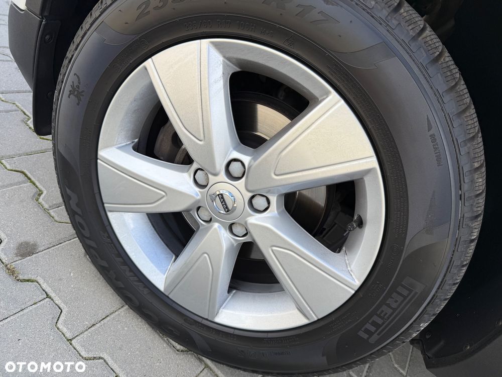 Volvo XC 40 D3 Momentum - 8
