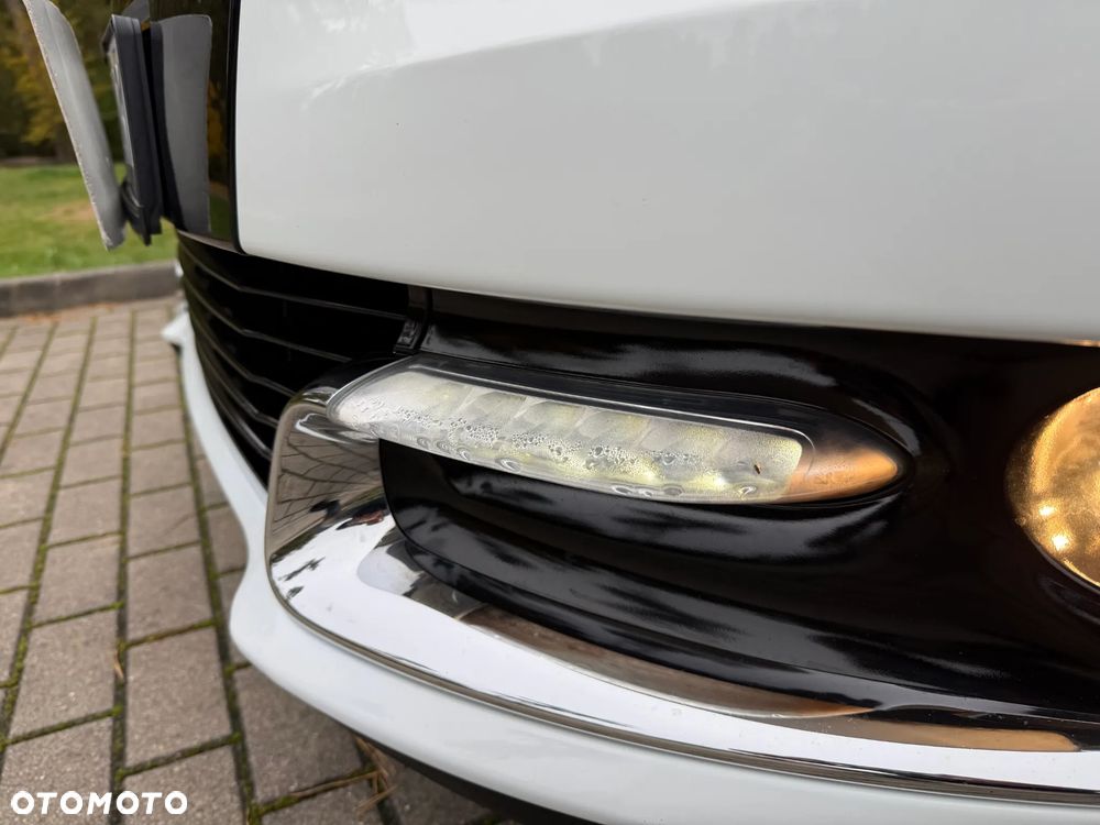Renault Scenic - 17