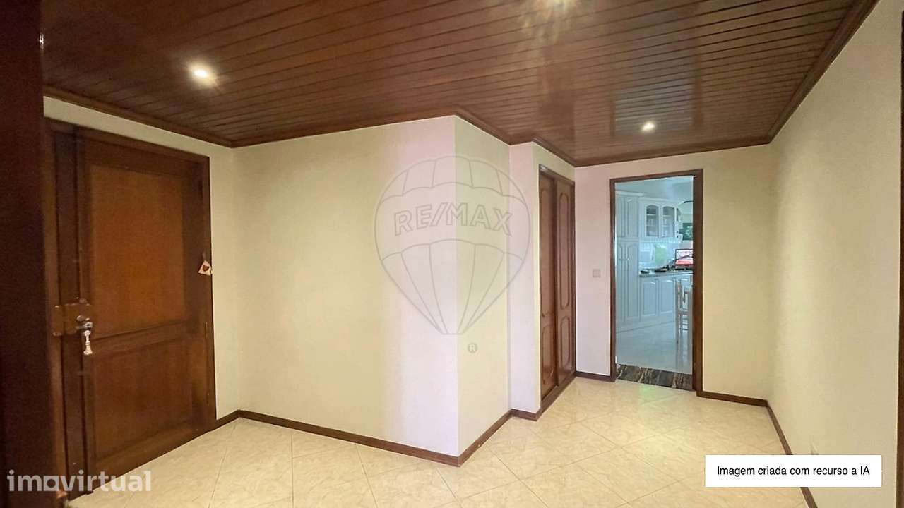 Apartamento T2 para venda - Grande imagem: 2/15