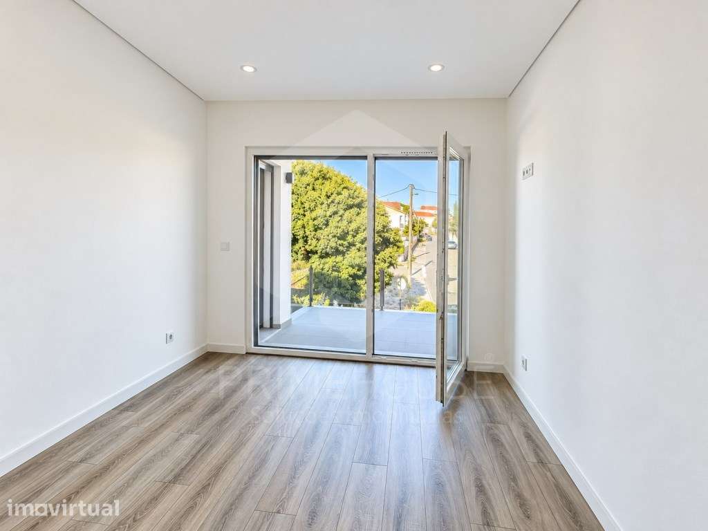 Apartamento T2 Venda Almada - Grande imagem: 5/27