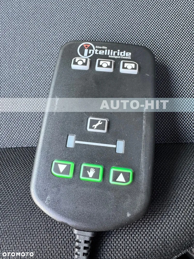 Renault Master - 21