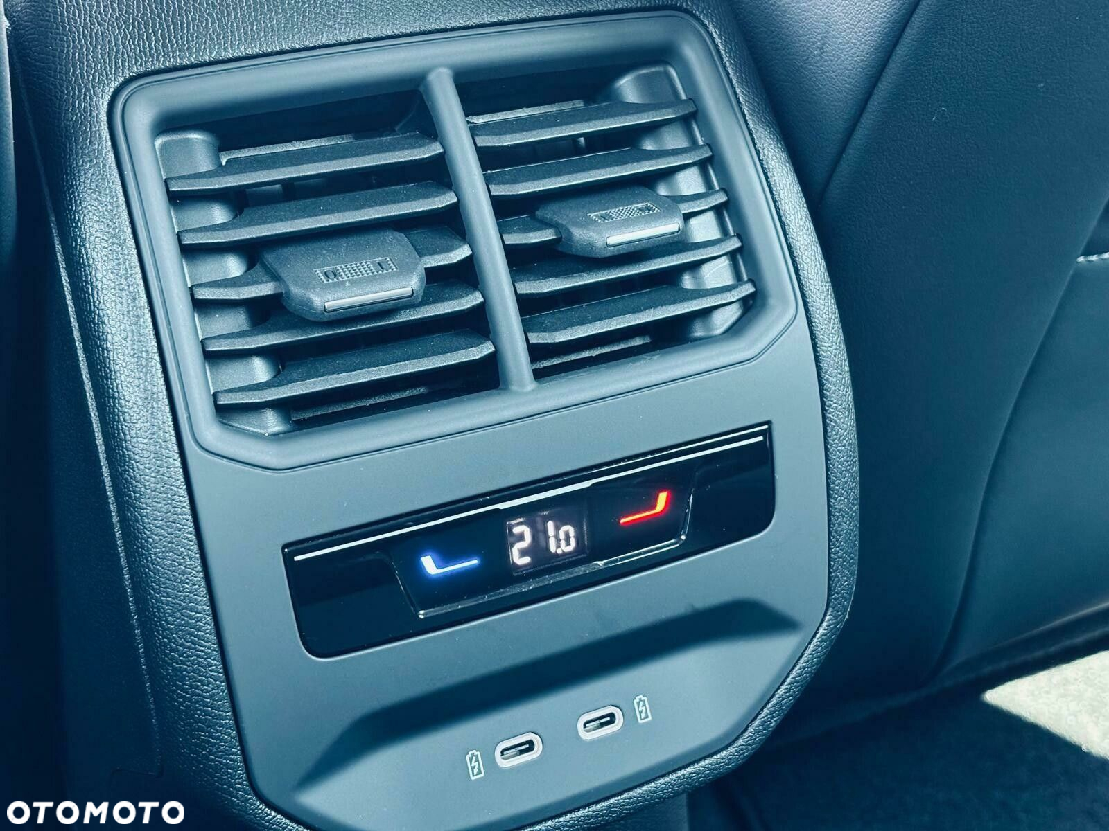 Cupra Formentor - 35