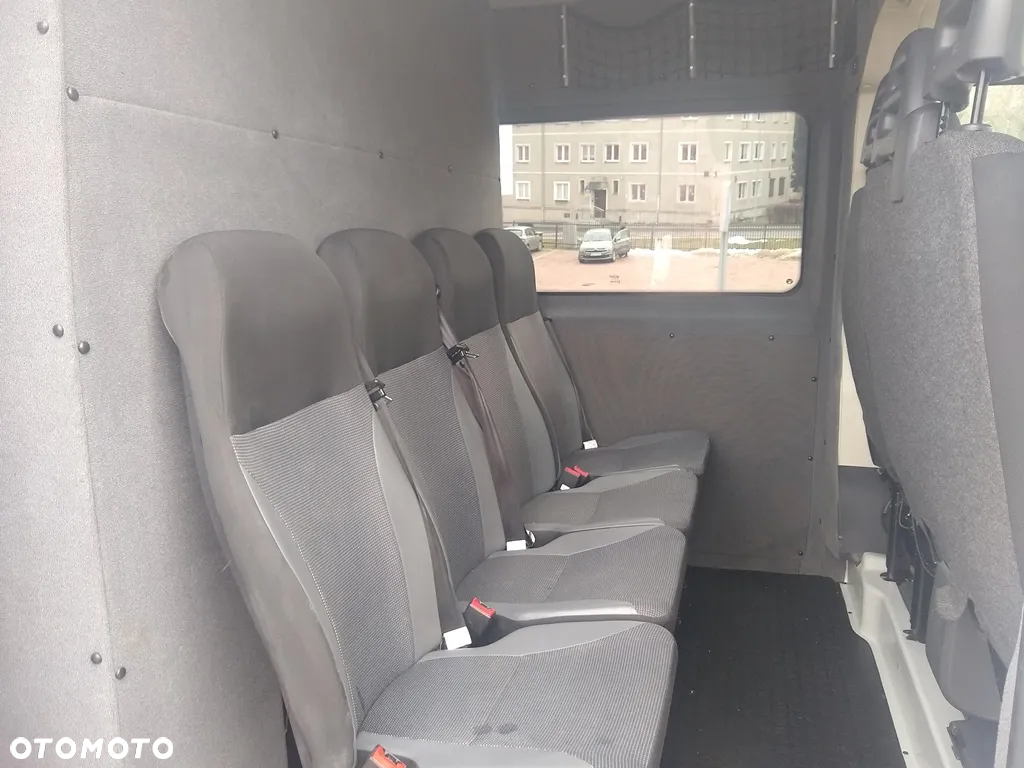 Fiat DUCATO - 14