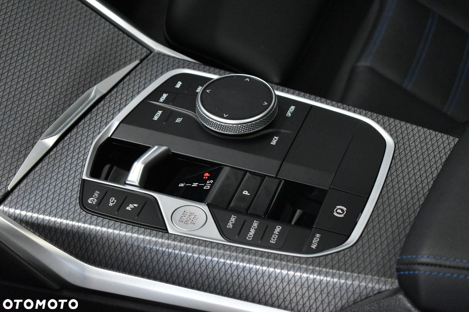 BMW Seria 3 - 18