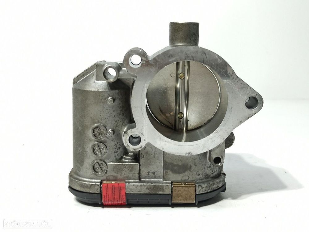 CORPO DE BORBOLETAS CITROEN XSARA BERLINA 1.6 16V TONIC - 4