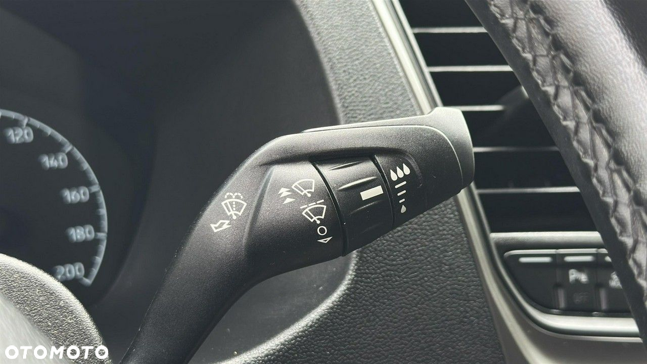 Ford Transit - 21