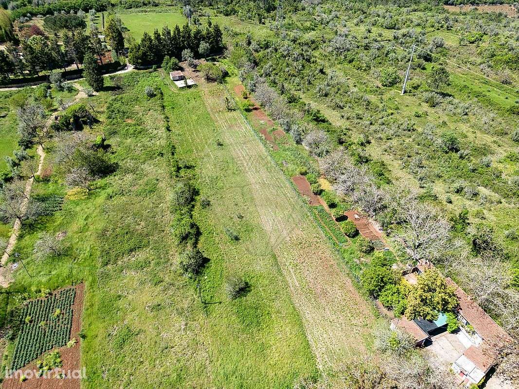 Terreno  para venda - Grande imagem: 3/16