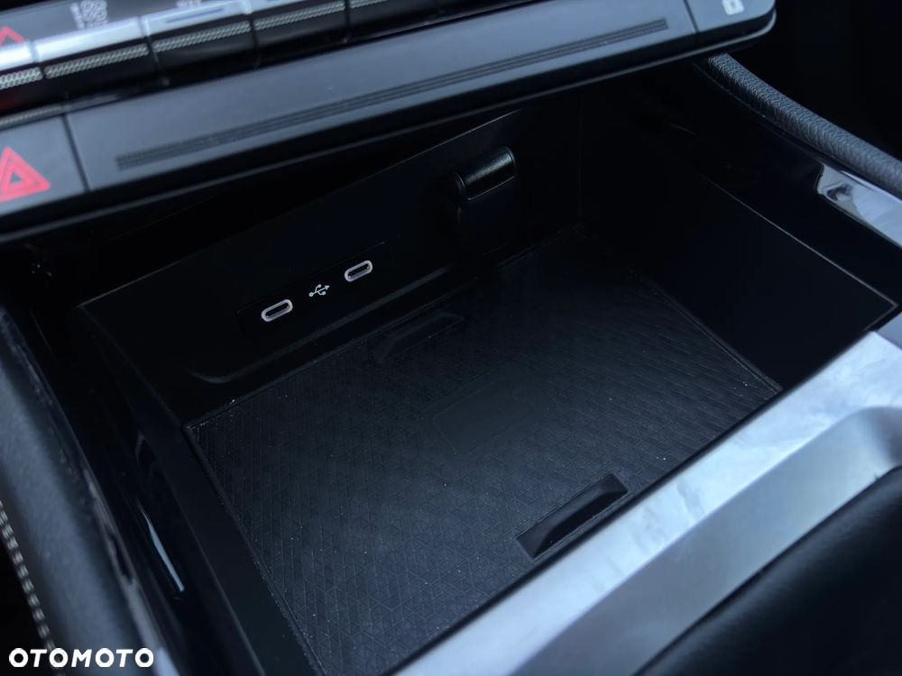 Renault Austral 1.3 TCe mHEV Techno - 21