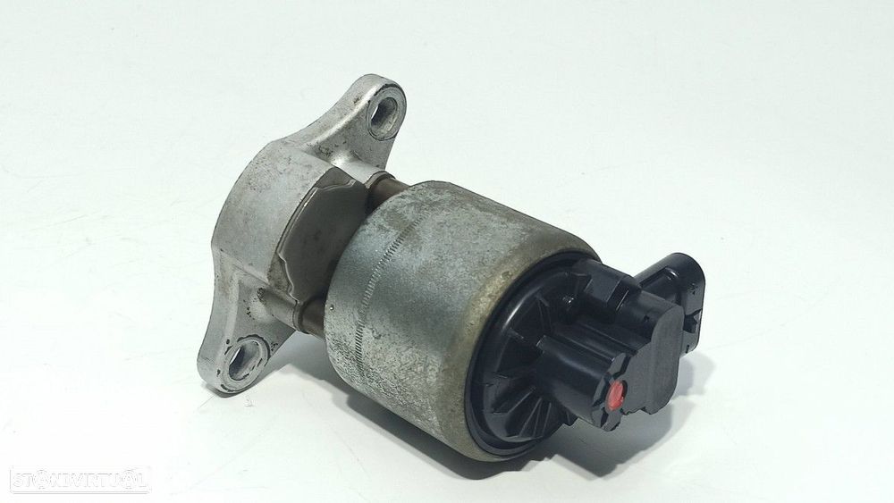 VáLVULA EGR CITROEN XSARA PICASSO 1.8 16V EXCLUSIVE - 2