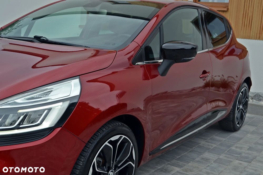 Renault Clio - 12