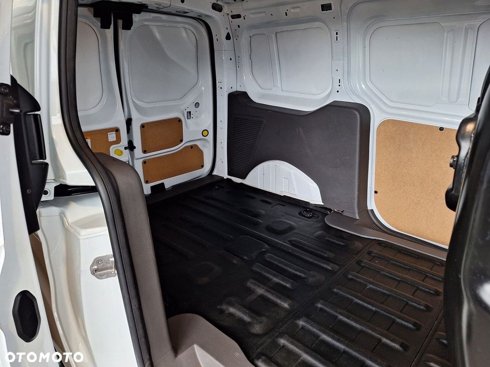 Ford transit-connect 230 L2 Trend - 10