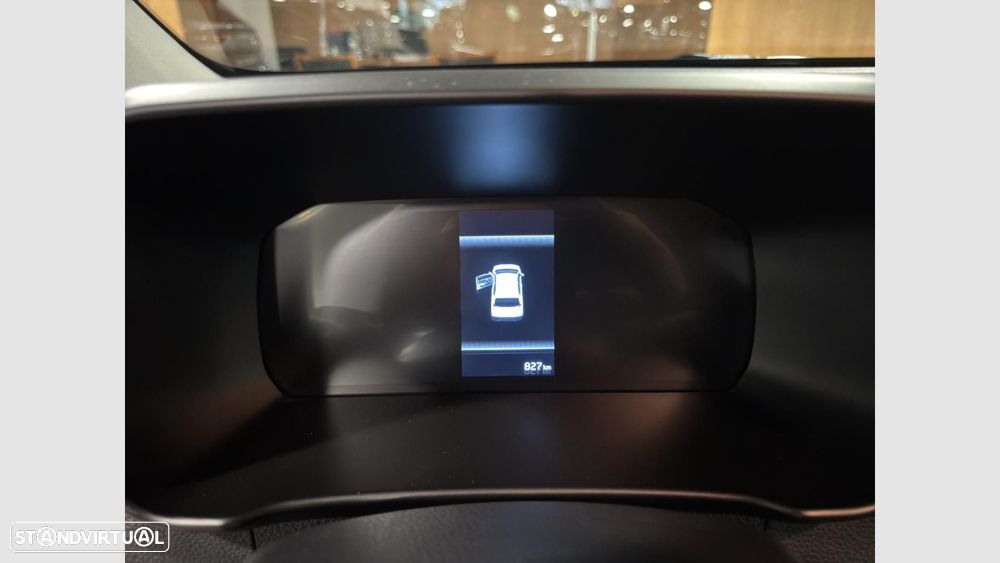 Kia Picanto 1.0 MPi Urban 5AMT - 14