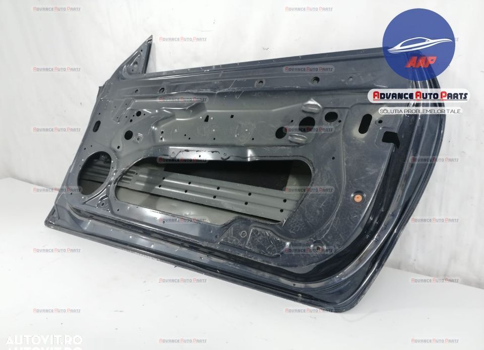 Usa Dreapta Fata originala Mercedes-Benz E-Class W212/S212/C207/A207 2 - 4